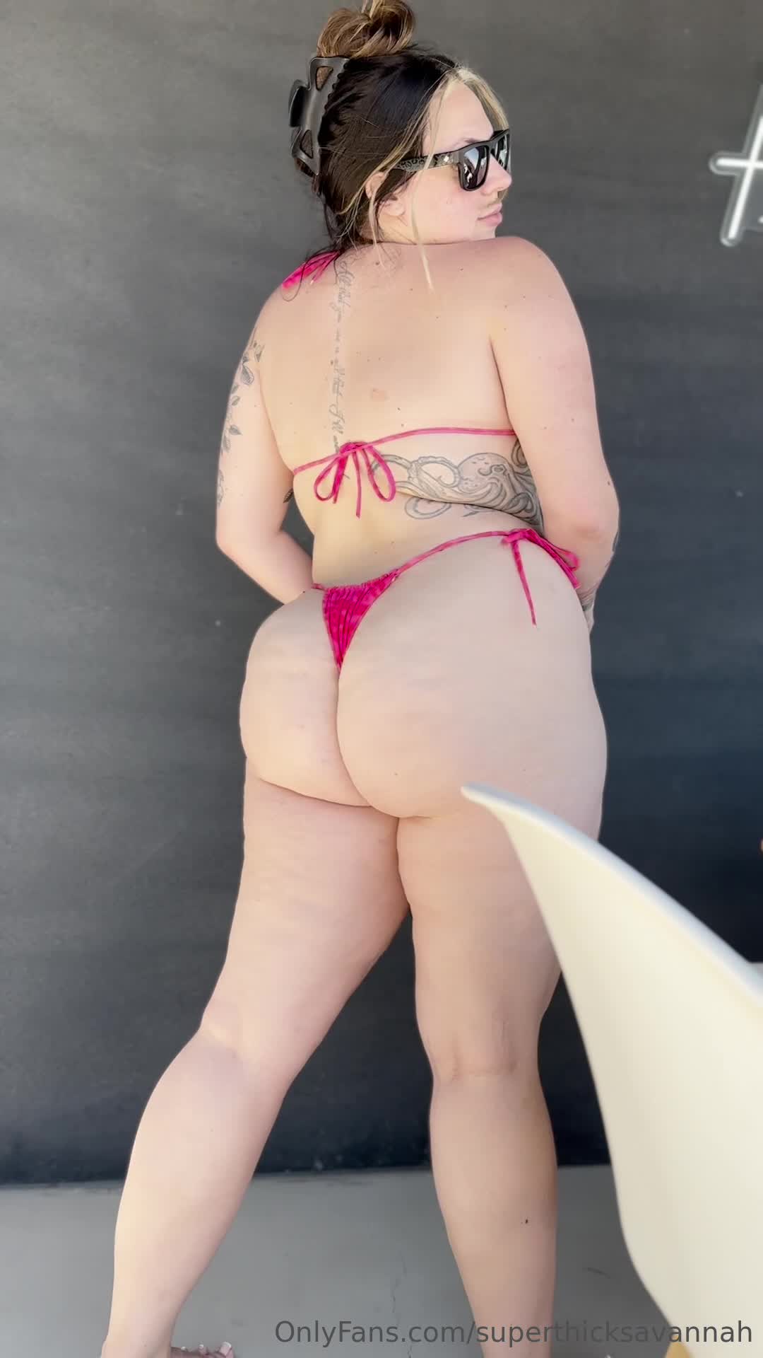 Video 1047428 from superthicksavannah