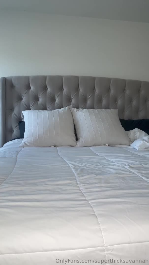 Video 1047421 from superthicksavannah