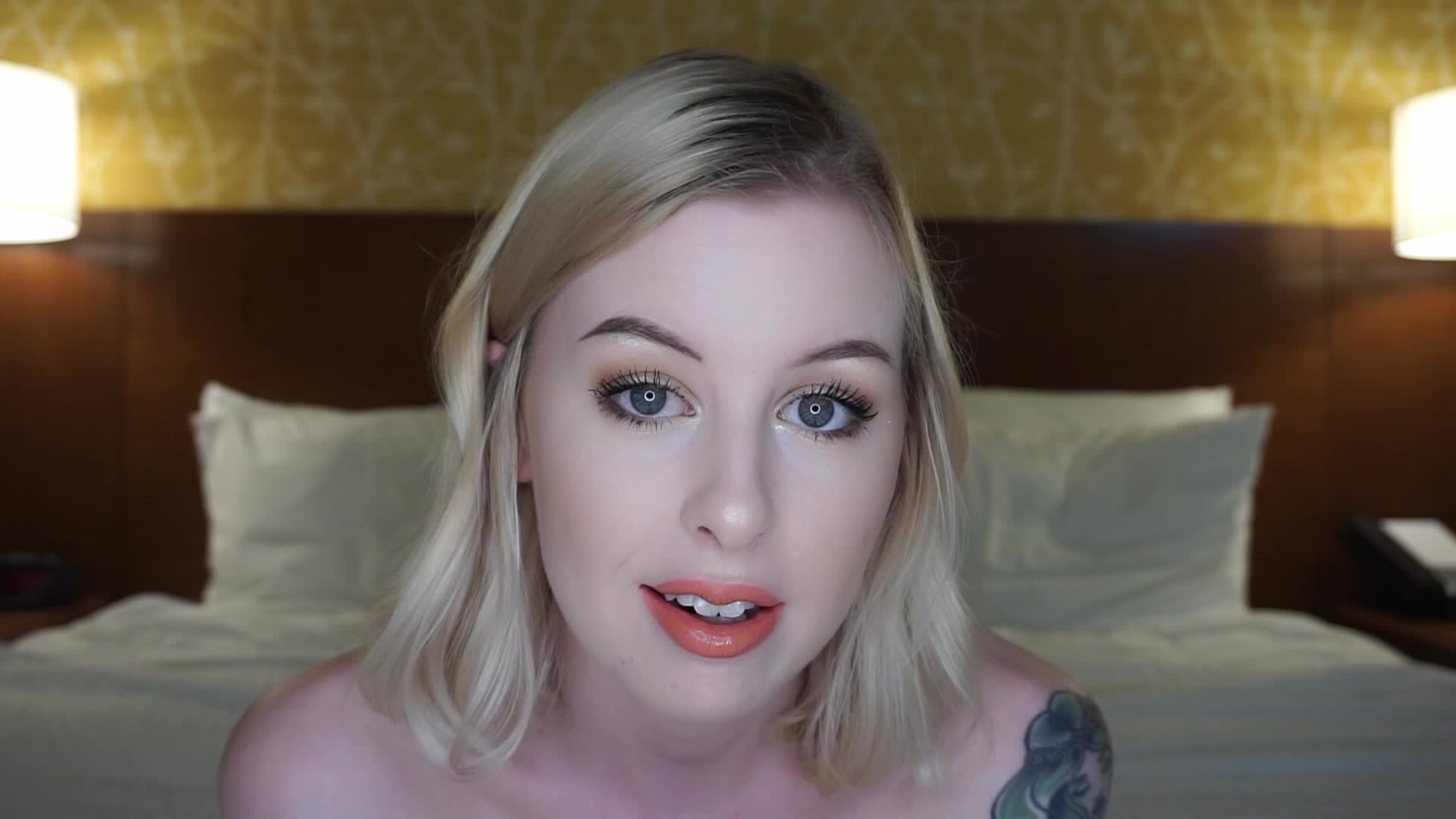 Video 1047454 from Mystie Mae