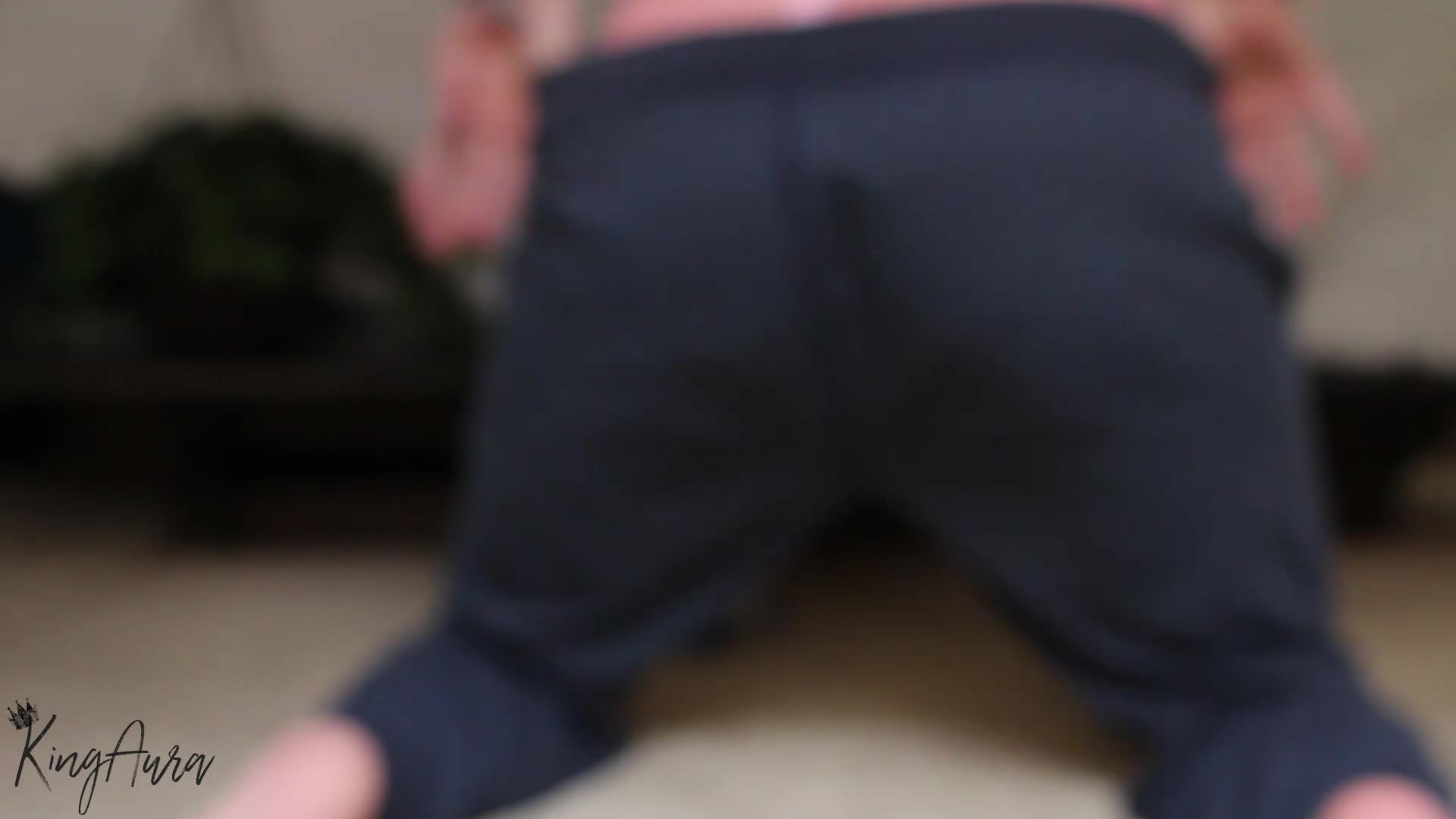 Video 1047554 from KingAuraTV AuroraXoxo