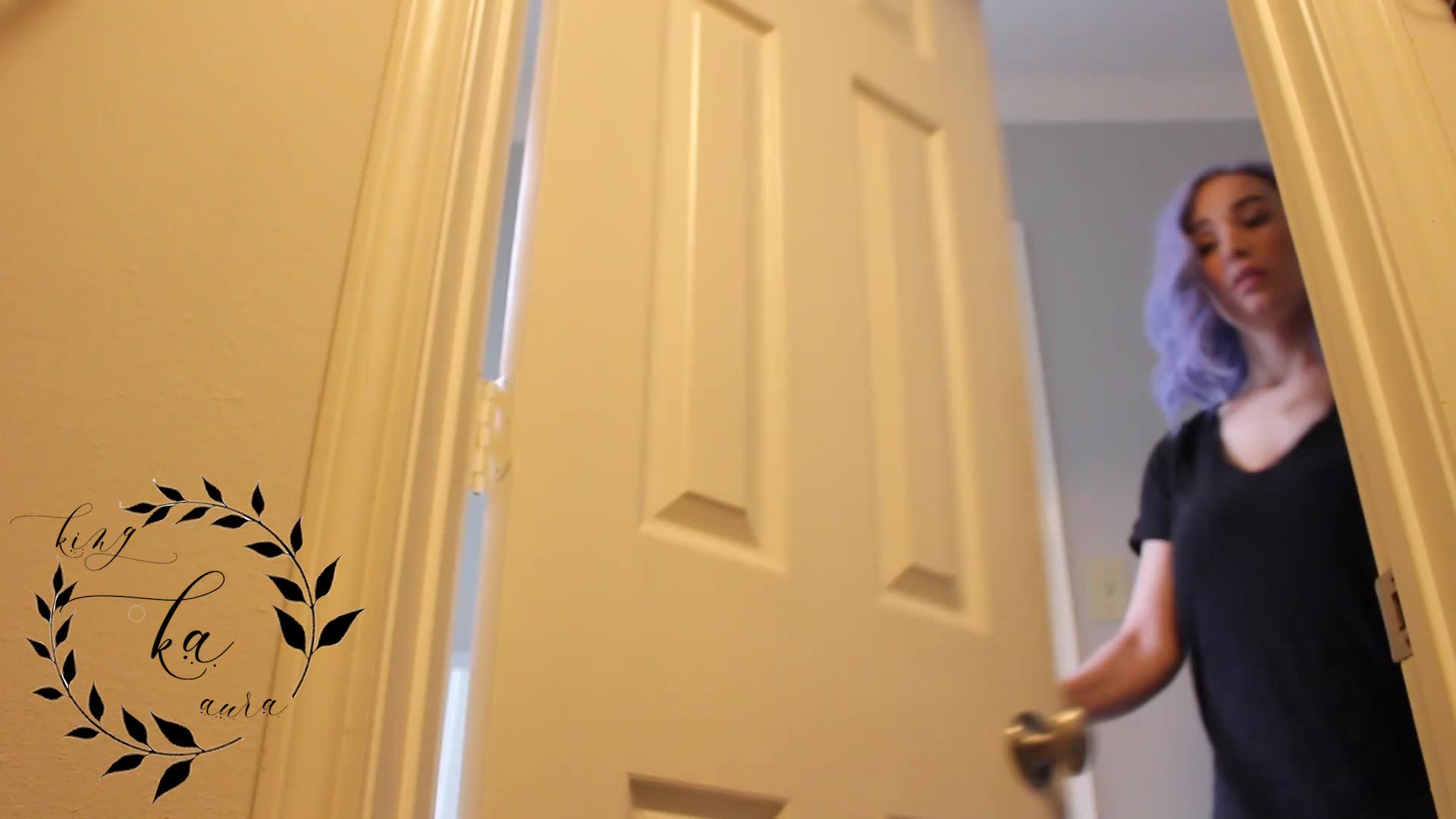 Video 1047556 from KingAuraTV AuroraXoxo