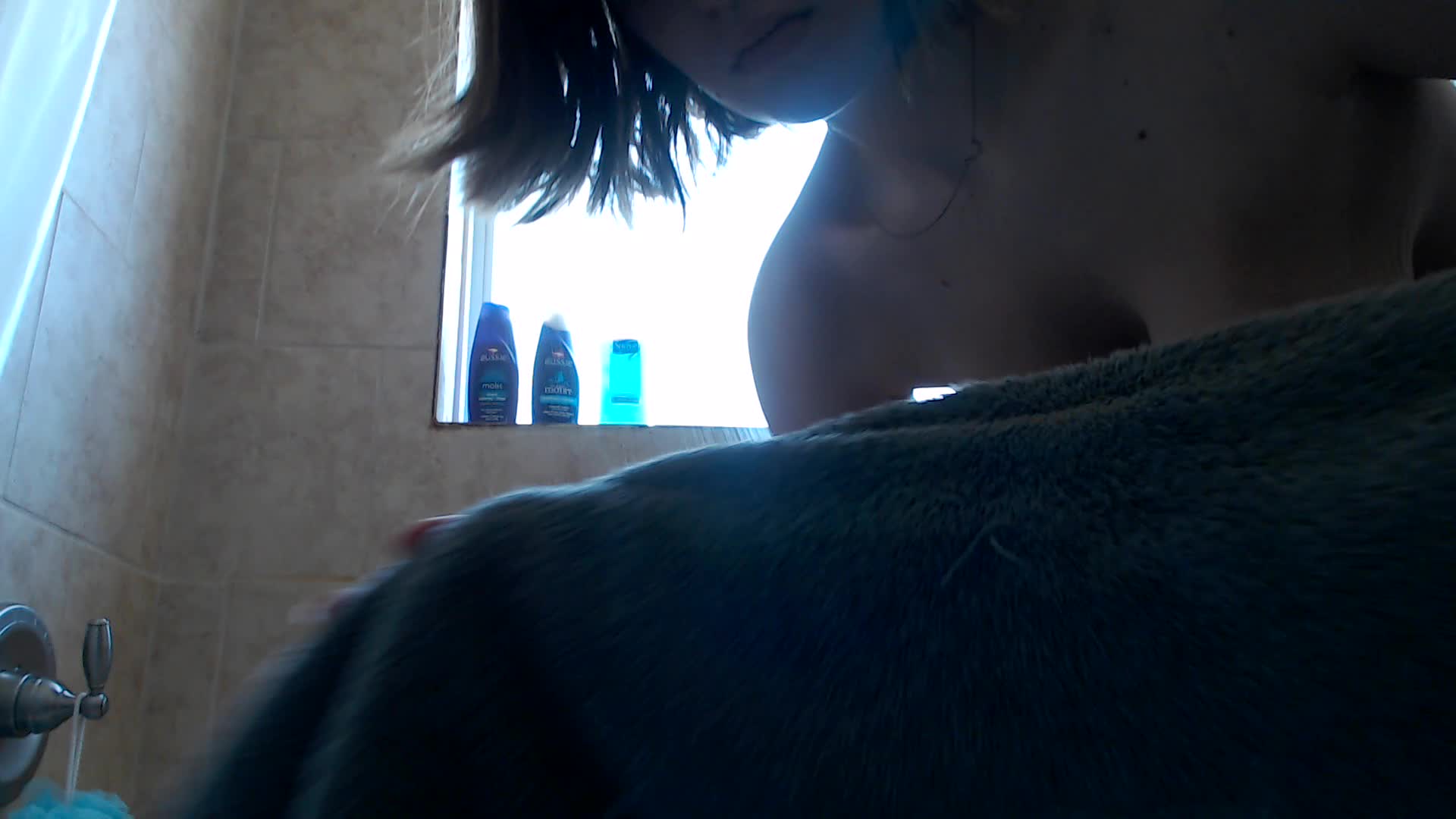 Video 1047581 from KingAuraTV AuroraXoxo