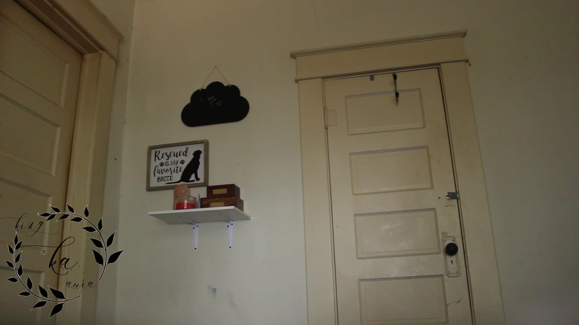 Video 1047608 from KingAuraTV AuroraXoxo