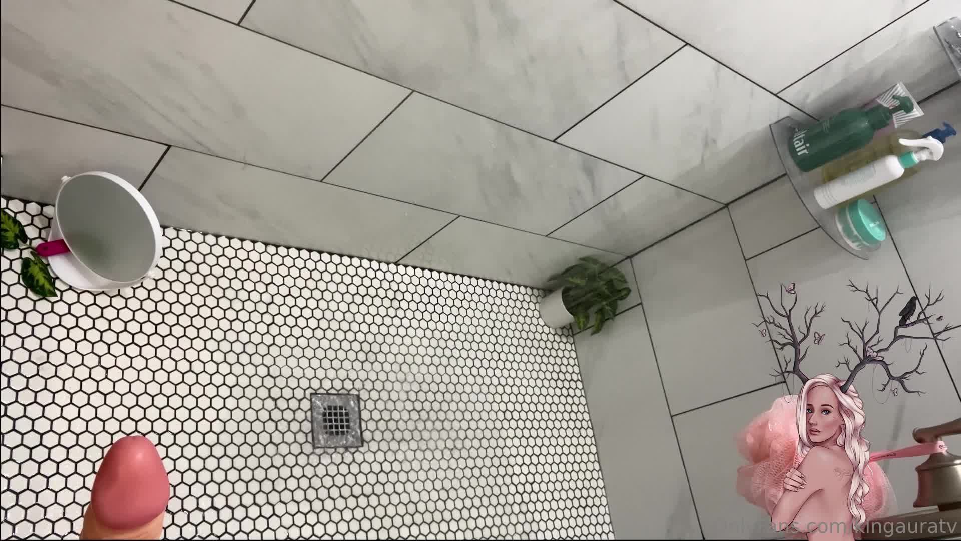 Video 1047610 from KingAuraTV AuroraXoxo