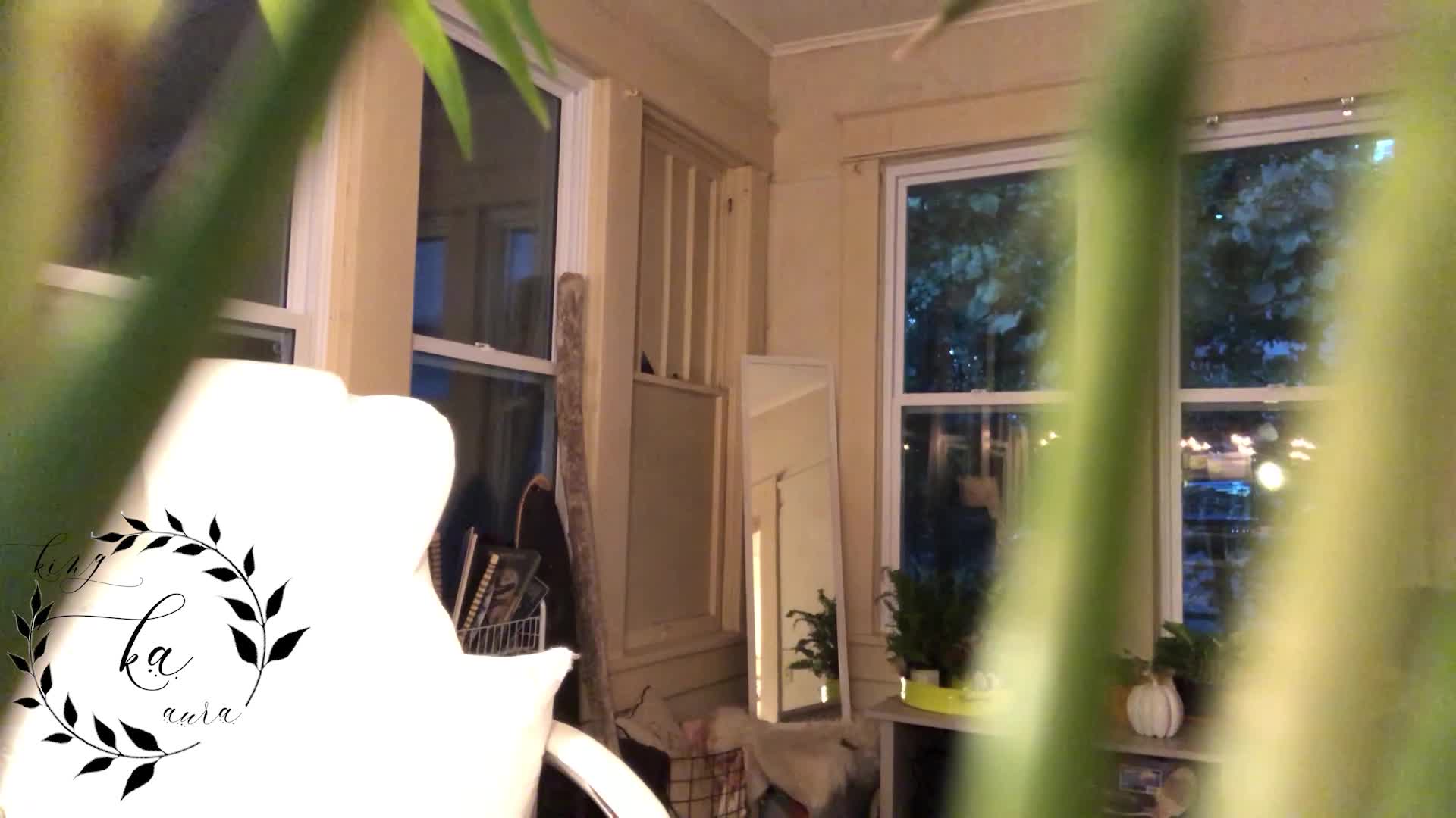 Video 1047615 from KingAuraTV AuroraXoxo