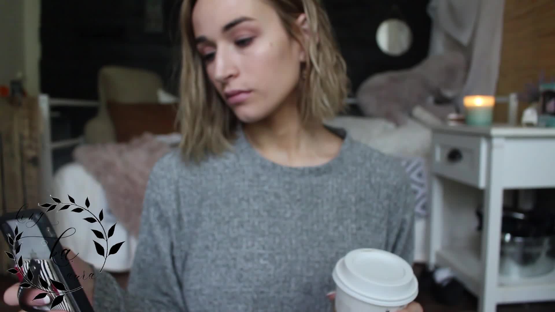 Video 1047635 from KingAuraTV AuroraXoxo