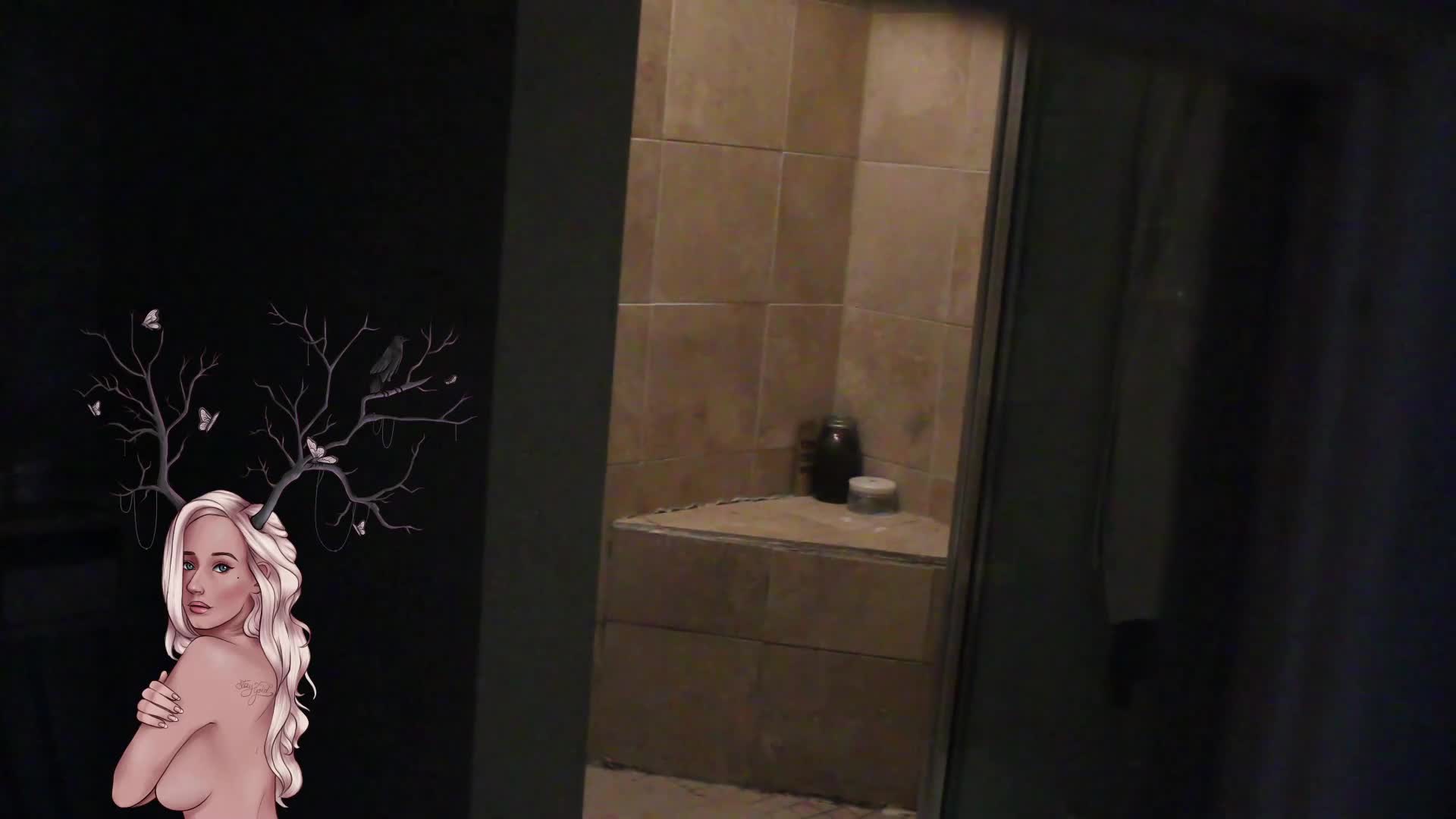 Video 1047636 from KingAuraTV AuroraXoxo