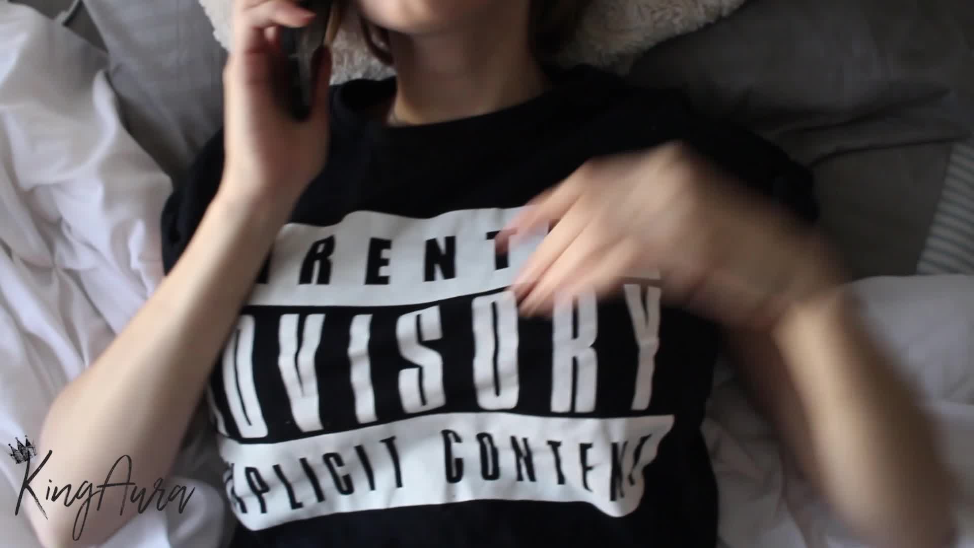 Video 1047643 from KingAuraTV AuroraXoxo