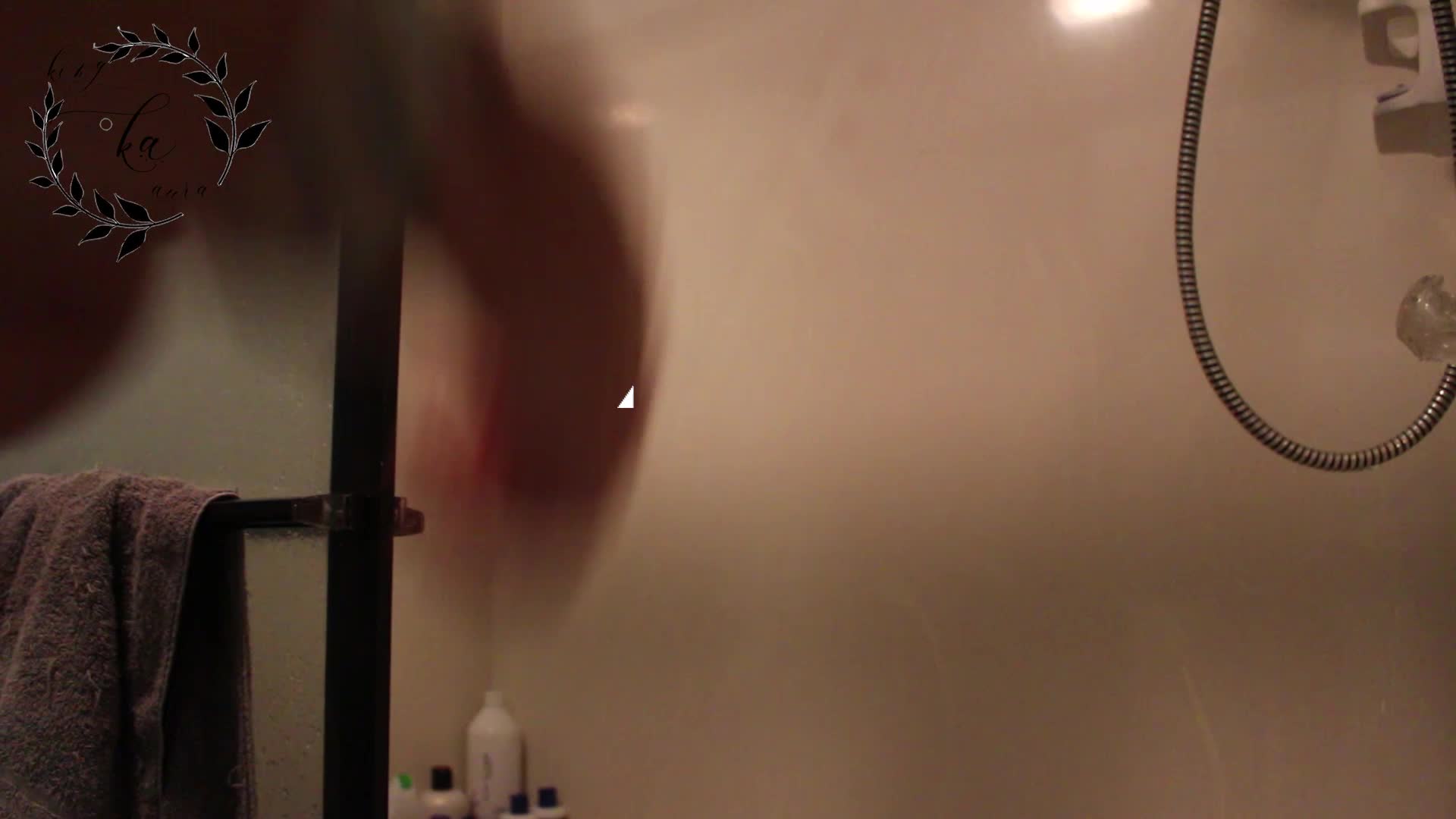 Video 1047644 from KingAuraTV AuroraXoxo