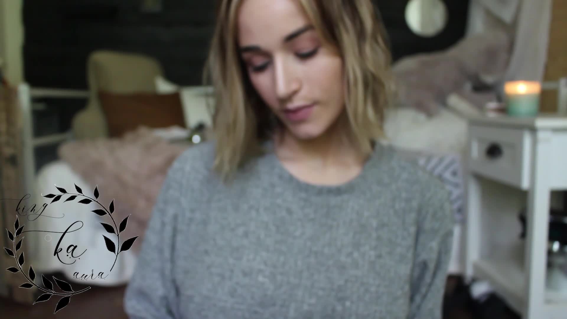 Video 1047634 from KingAuraTV AuroraXoxo