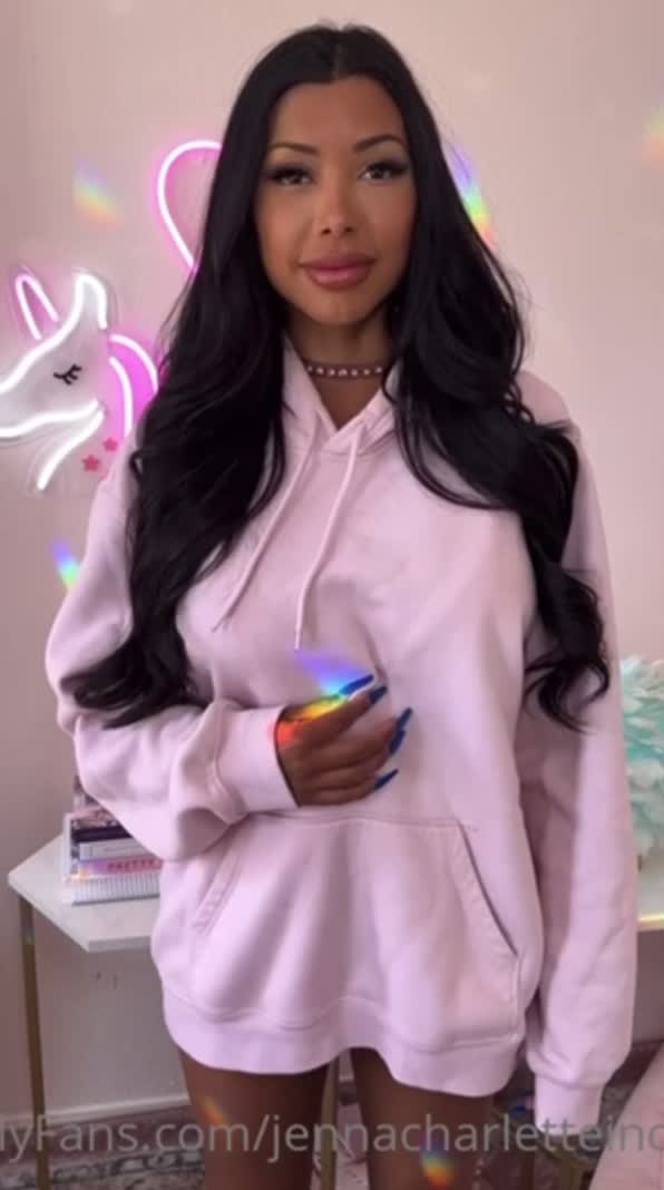 Video 1047683 from Jenna Charlette