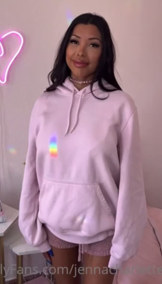 Video 1047685 from Jenna Charlette