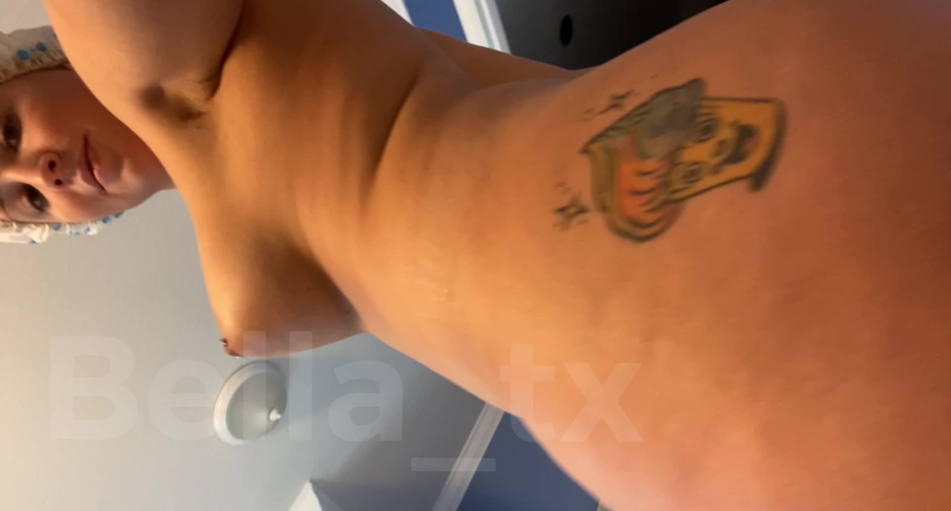 Video 1047716 from TS Bella | TS_Next_Door | bella_tx