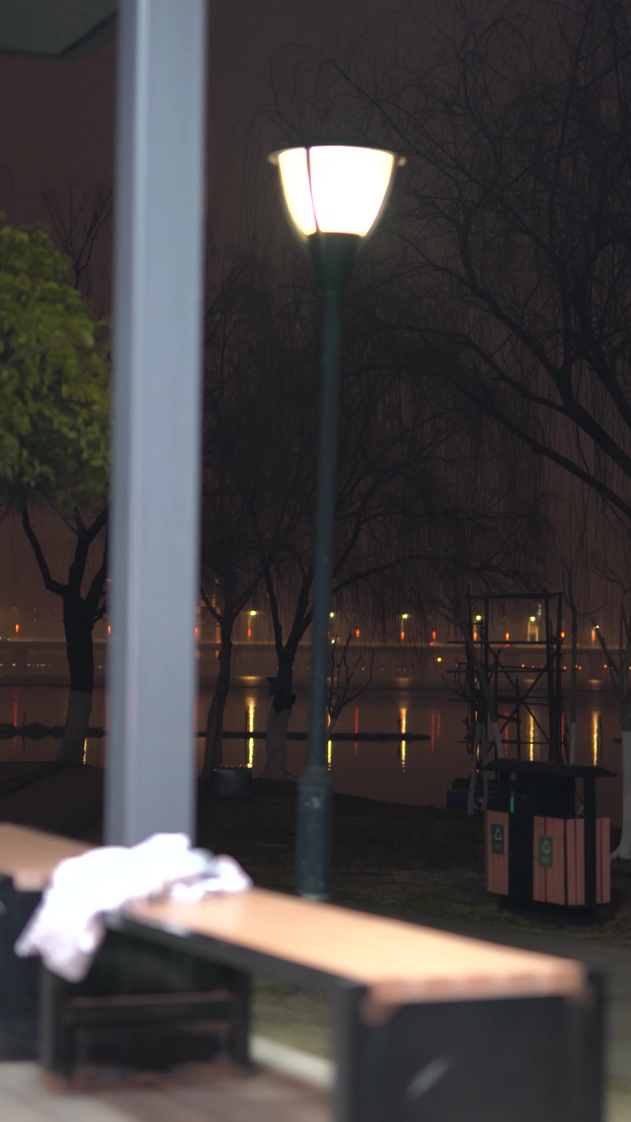 Video 1047719 from QingNingJiang | maomijiang