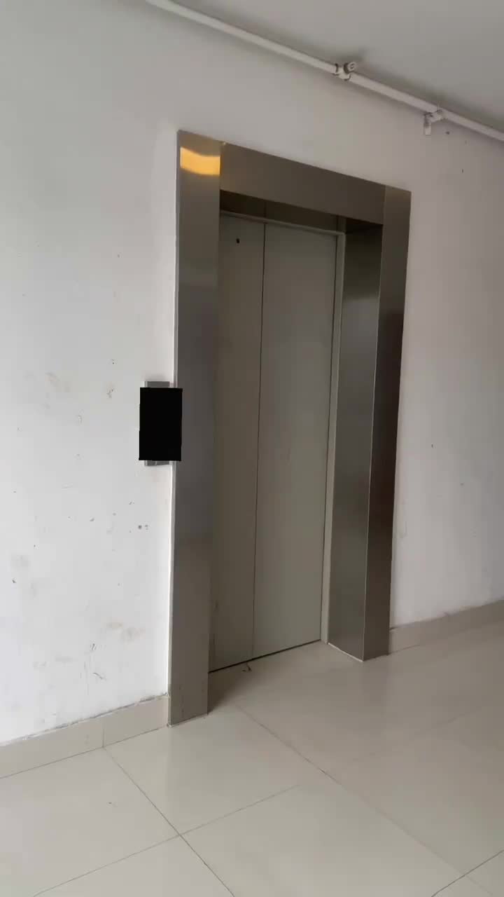 Video 1047727 from QingNingJiang | maomijiang