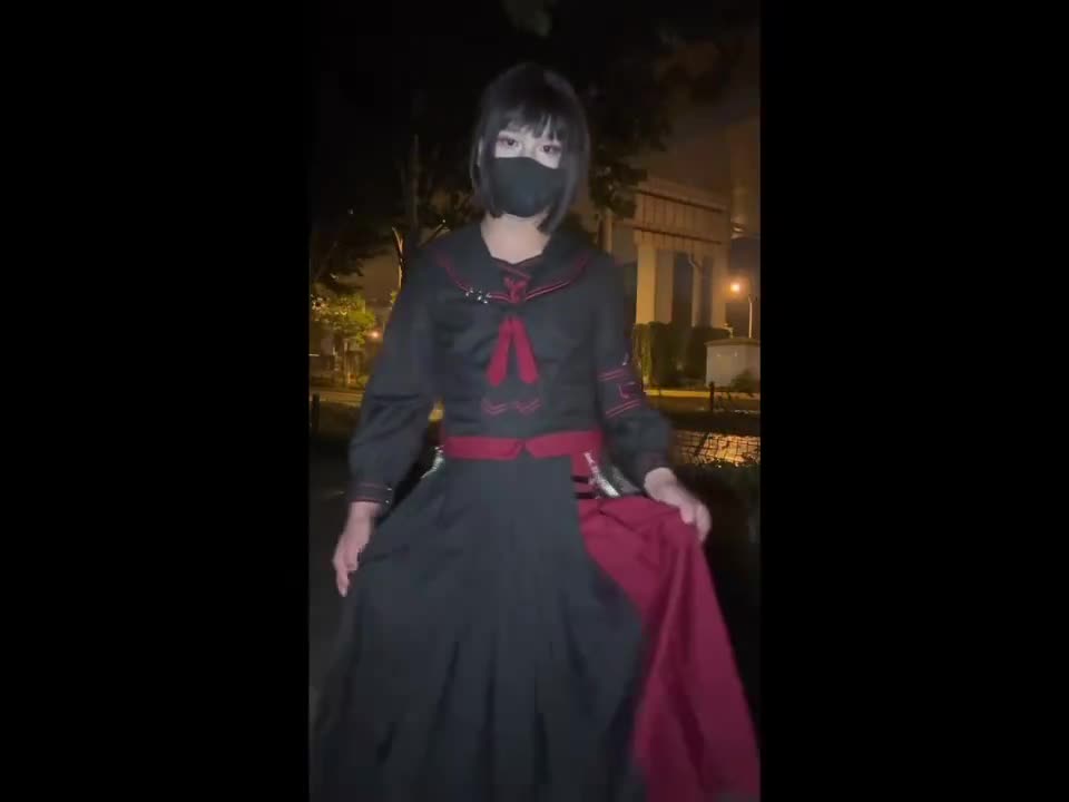 Video 1047741 from QingNingJiang | maomijiang