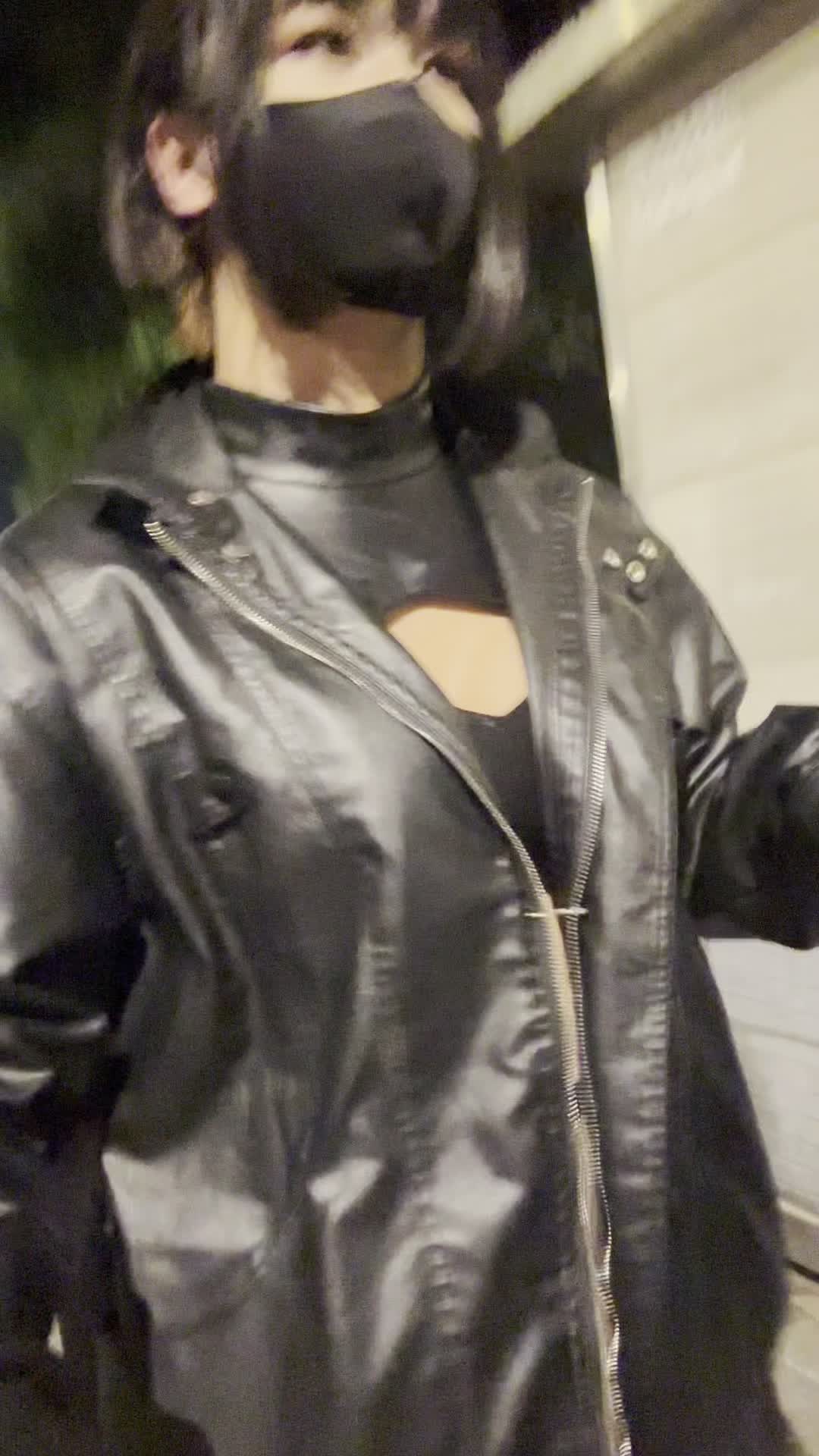 Video 1047735 from QingNingJiang | maomijiang