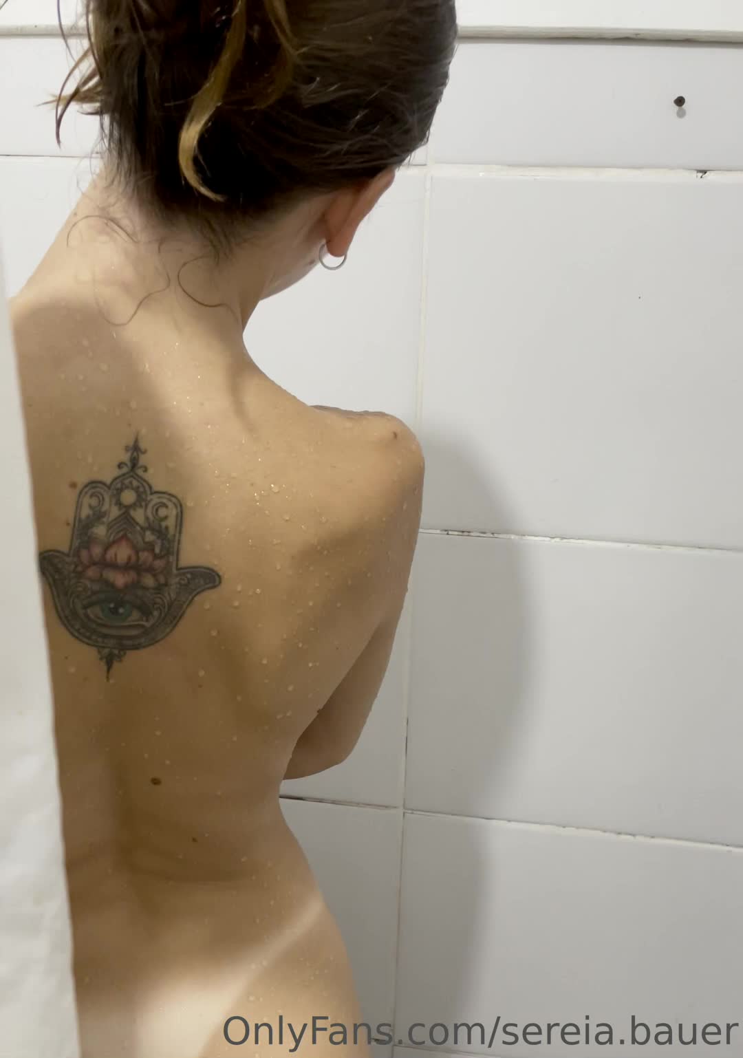 Video 1047773 from Fernanda Bauer