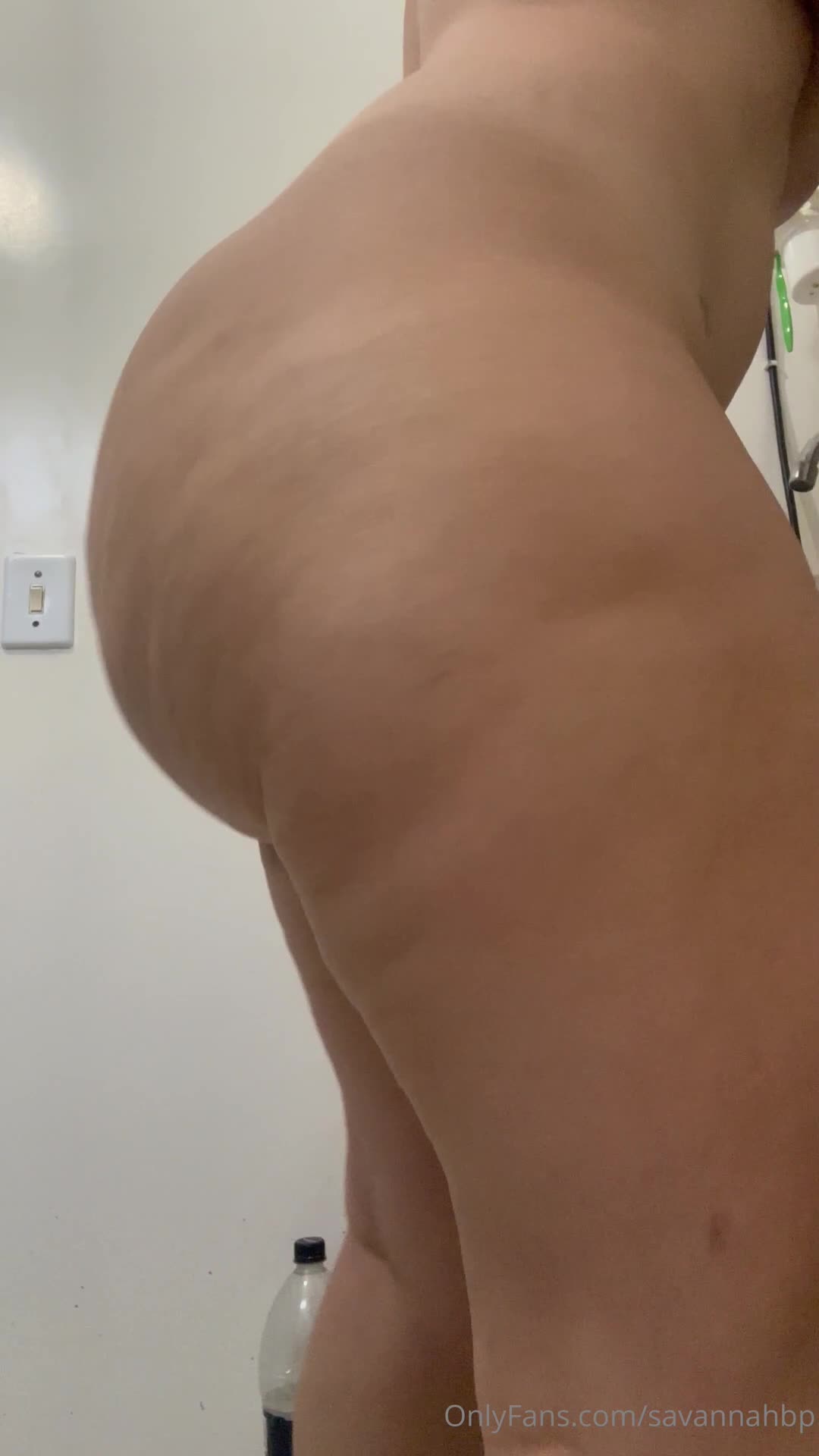 Video 1047803 from savannahbpo