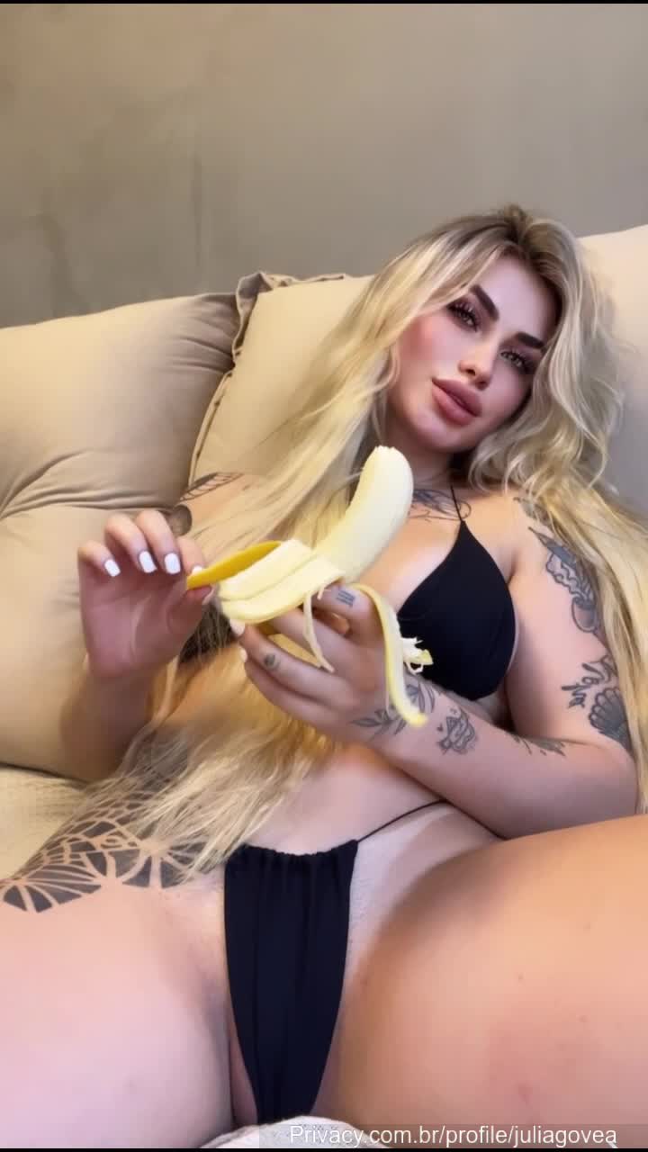 Video 1047820 from Julia Govea