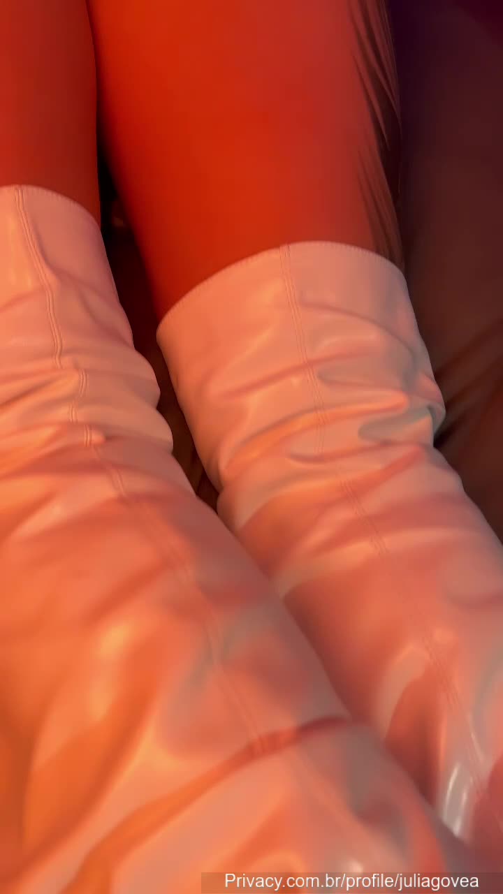 Video 1047824 from Julia Govea