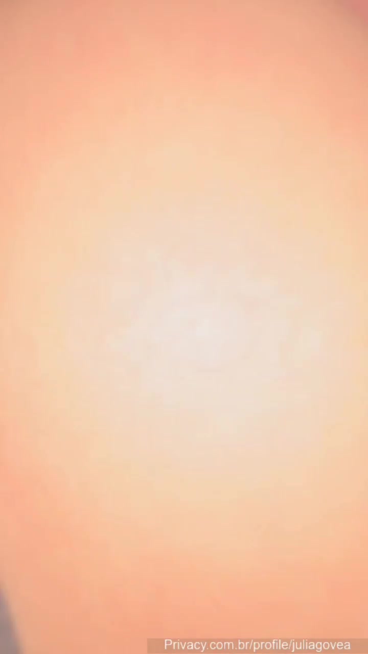 Video 1047827 from Julia Govea