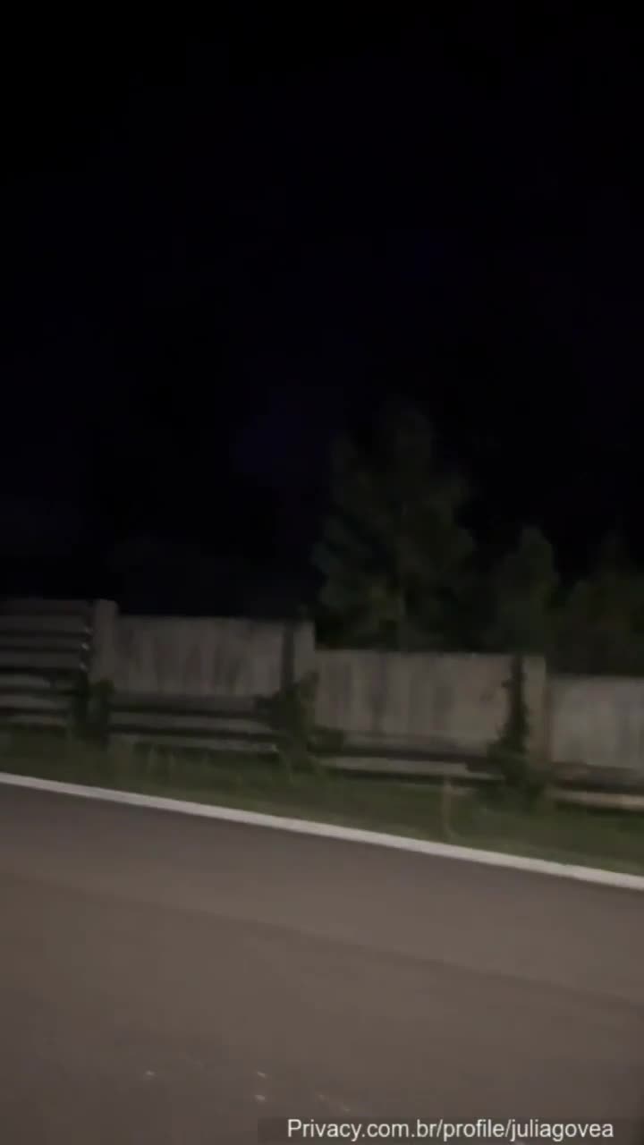 Video 1047833 from Julia Govea