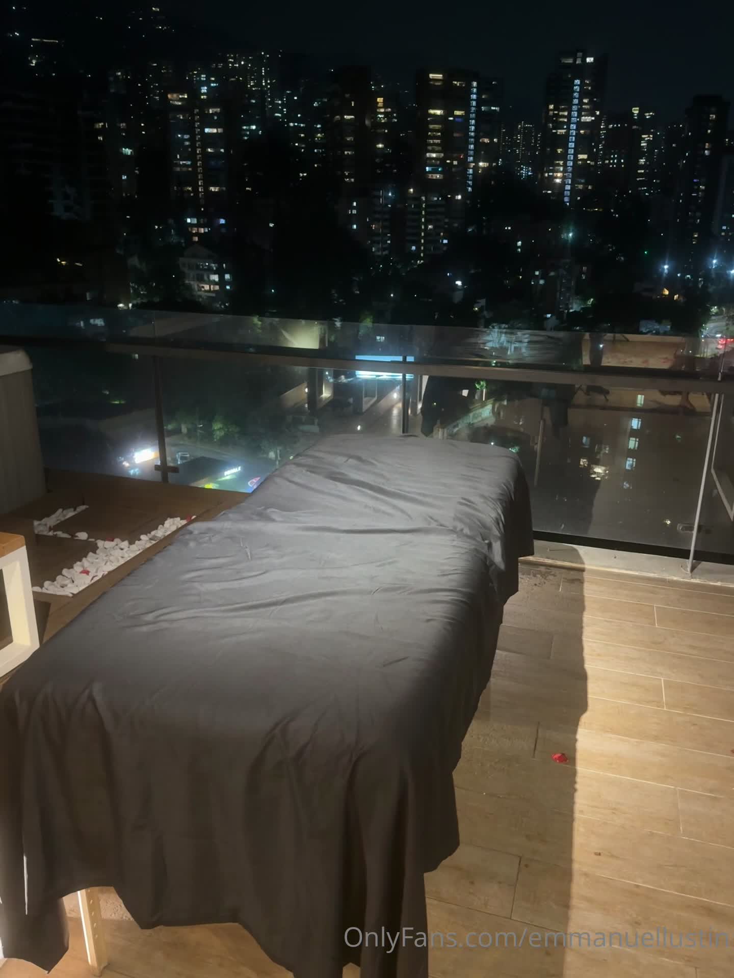 Video 1047798 from Jayda Fire