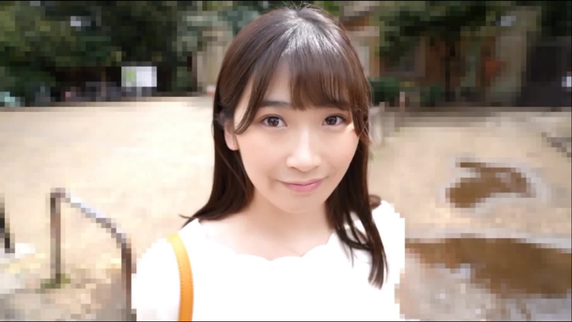 Video 1047863 from Misono Waka