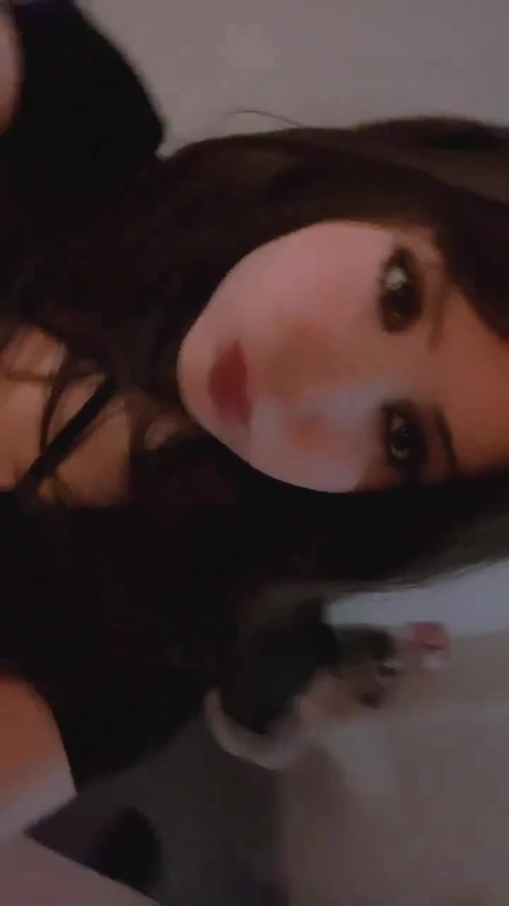 Video 1047922 from Logan_3x3