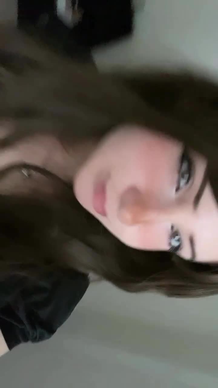 Video 1047925 from Logan_3x3