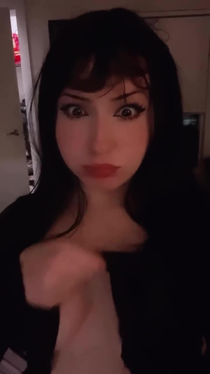 Video 1047928 from Logan_3x3