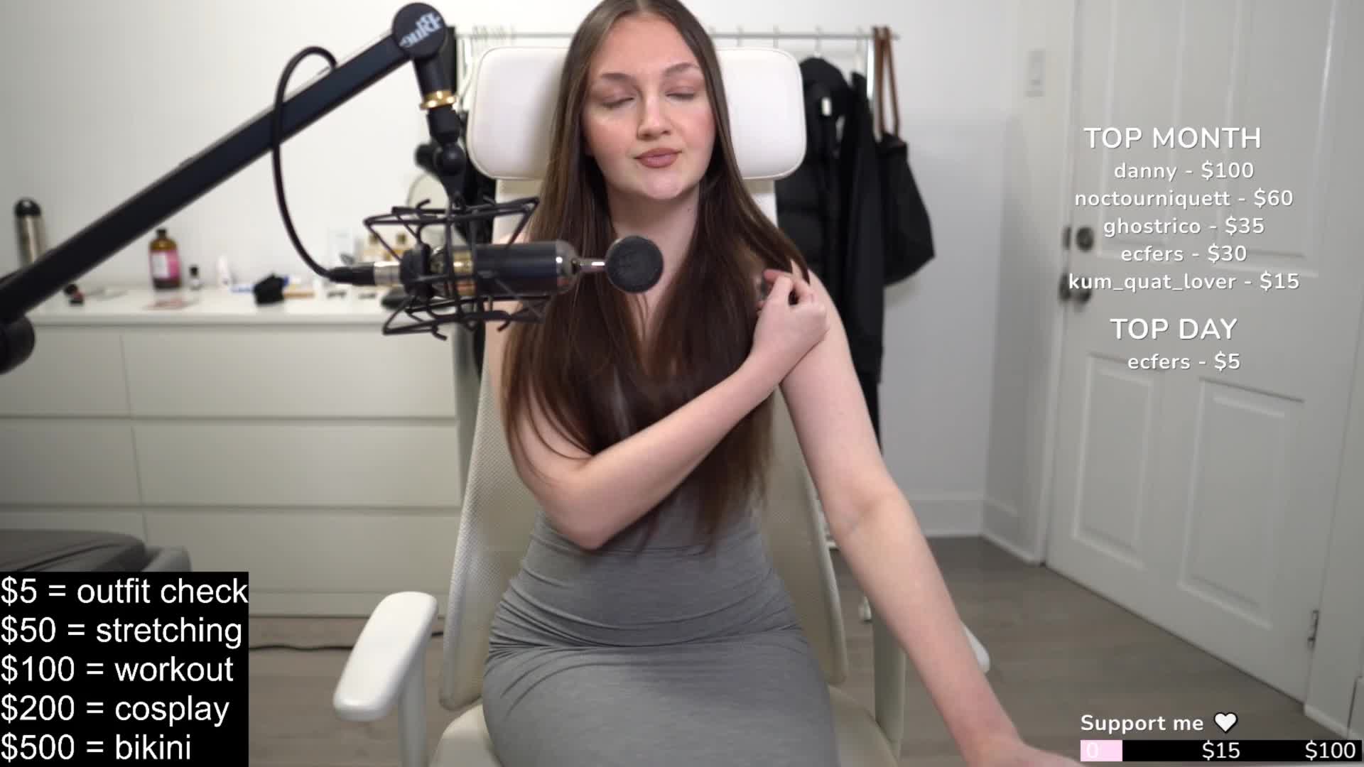 Video 1047943 from Cristinaa