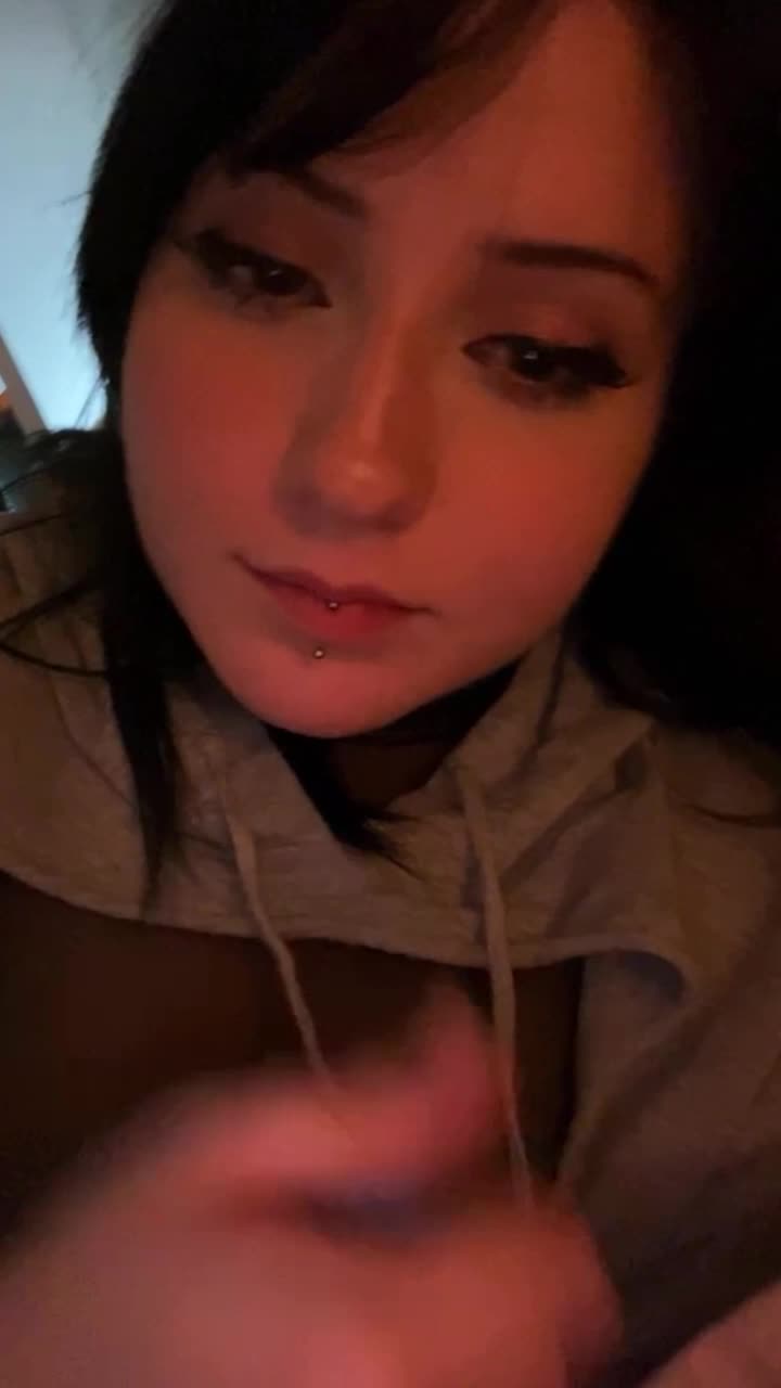 Video 1047917 from Logan_3x3