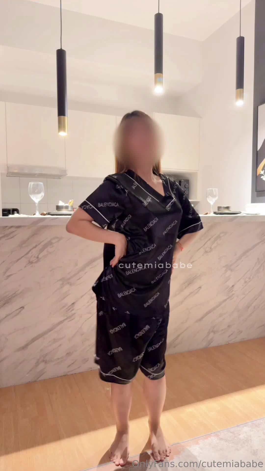 Video 1047991 from miababe01/cutemiababe