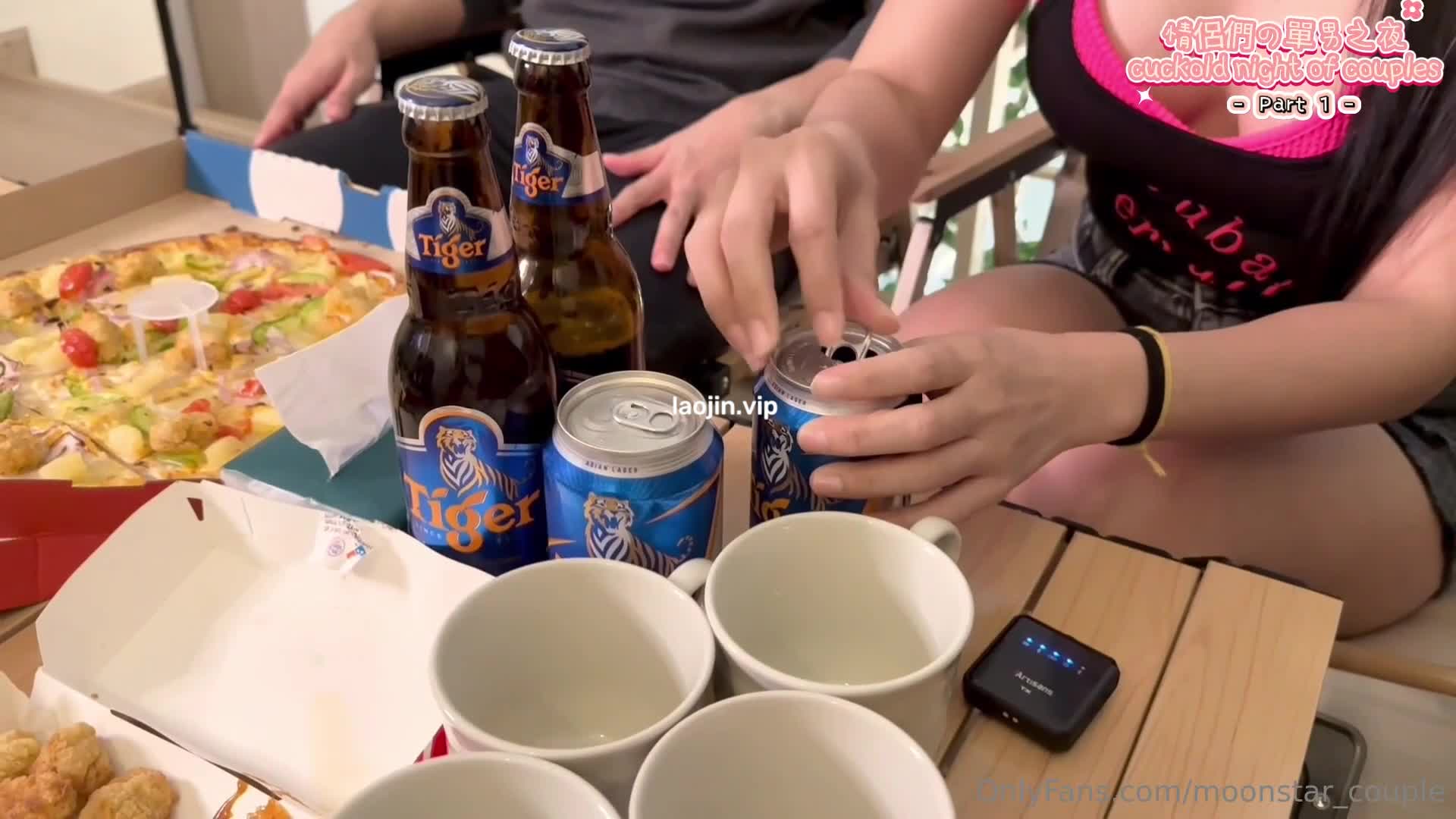 Video 1048011 from miababe01/cutemiababe