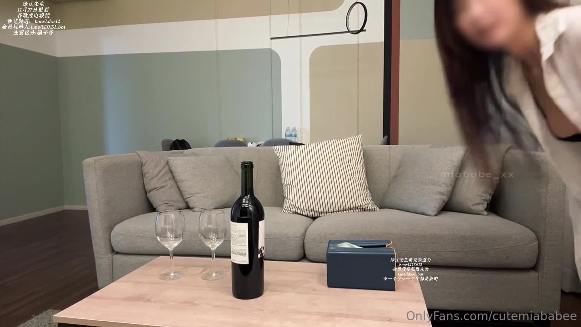 Video 1048017 from miababe01/cutemiababe