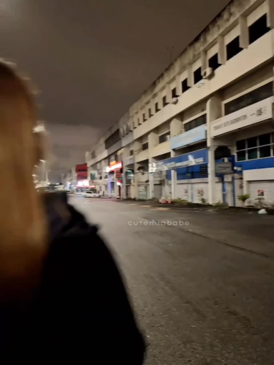 Video 1048067 from miababe01/cutemiababe