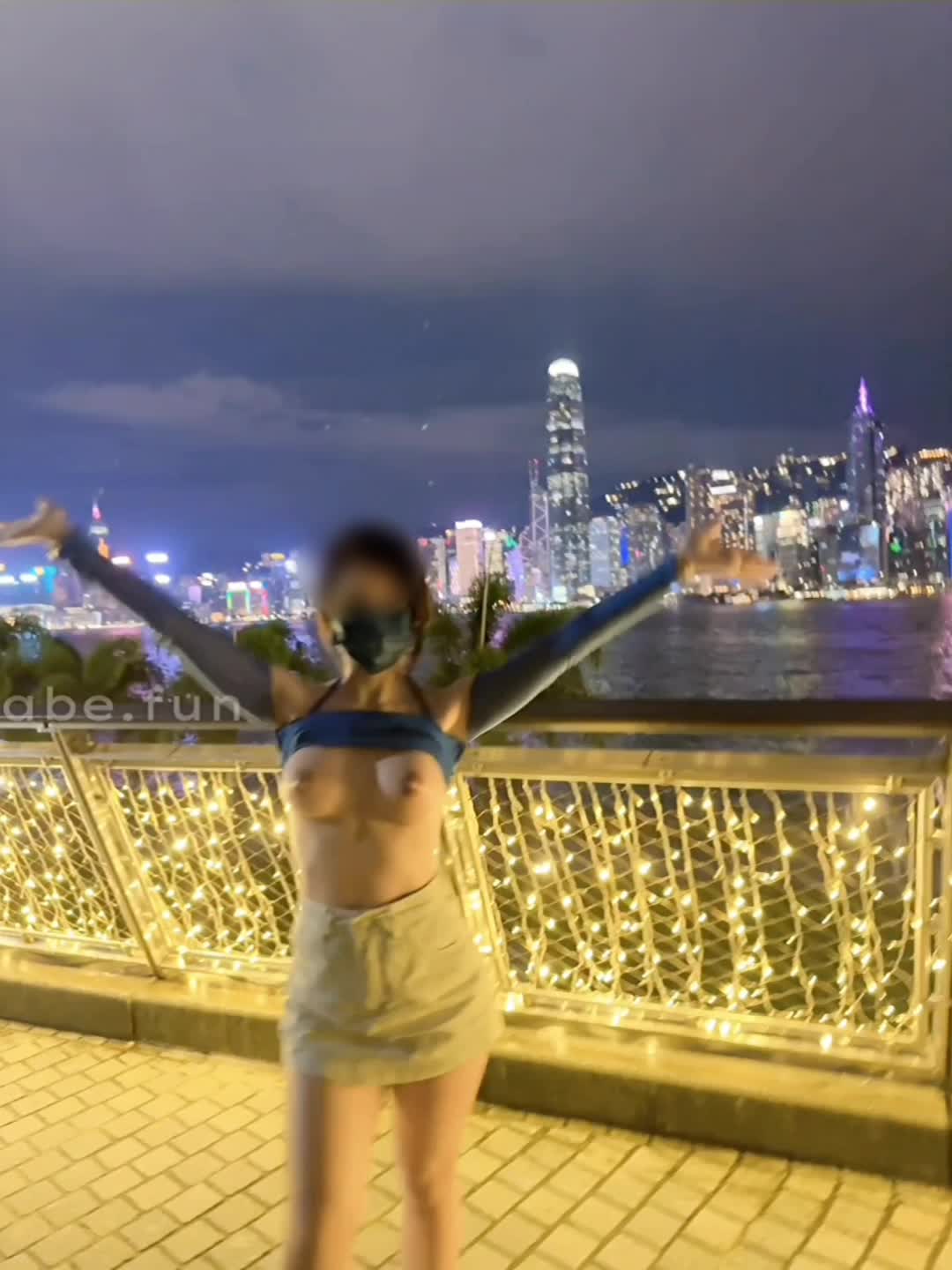 Video 1048064 from miababe01/cutemiababe