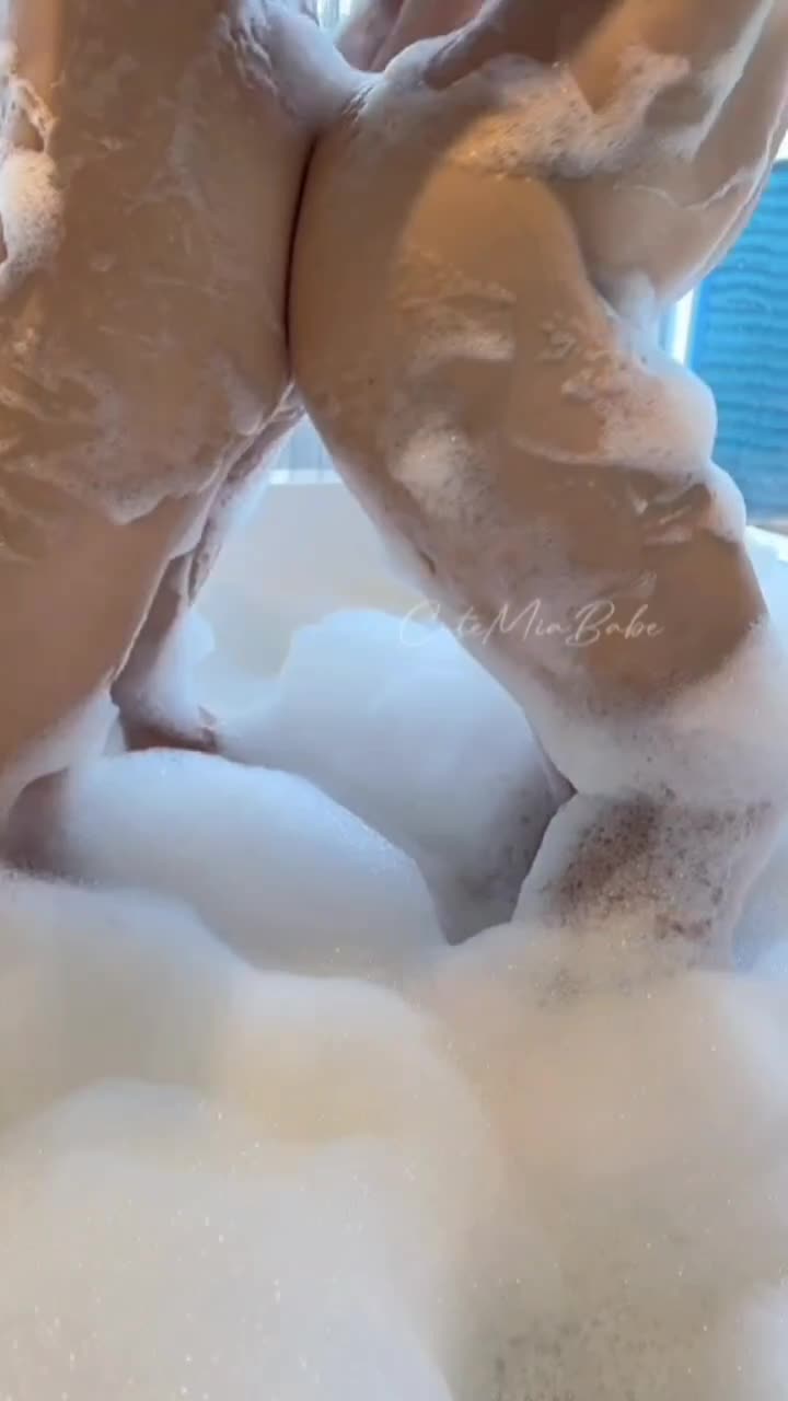 Video 1048071 from miababe01/cutemiababe