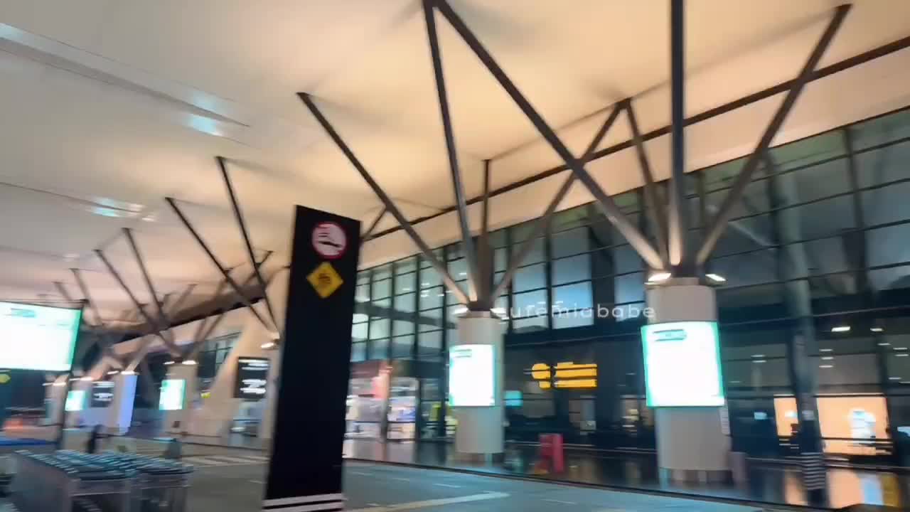 Video 1048075 from miababe01/cutemiababe