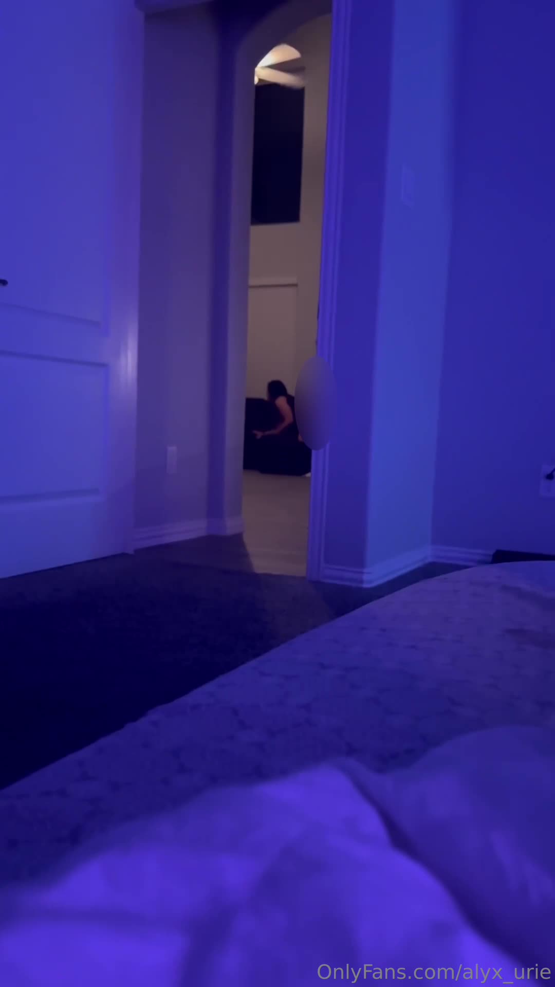 Video 1048105 from Alyx Urie | HoustonHotwife | backshotbarbie96
