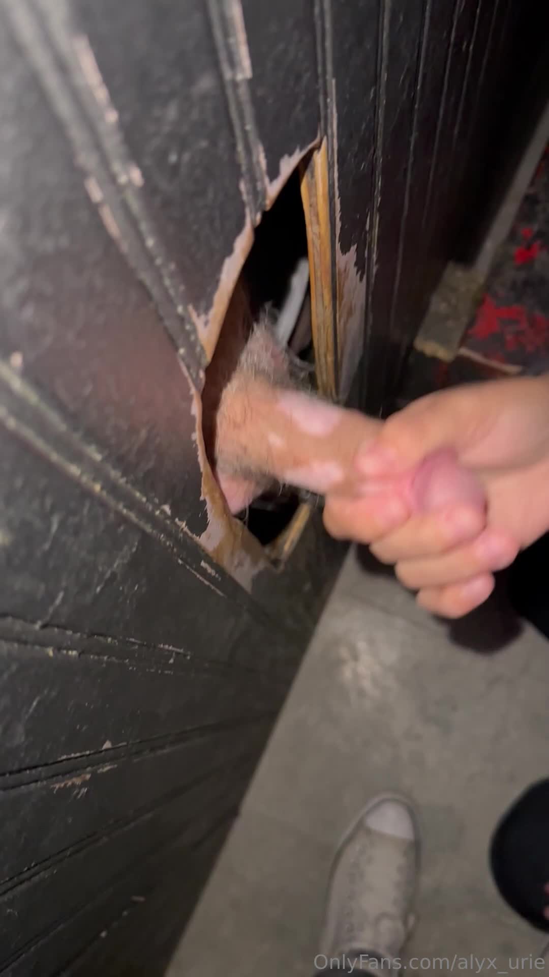 Video 1048118 from Alyx Urie | HoustonHotwife | backshotbarbie96