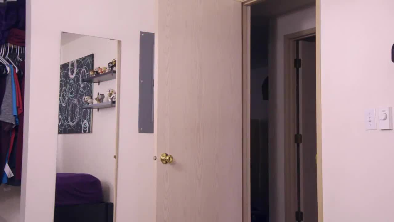 Video 1048121 from Kitty Leroux