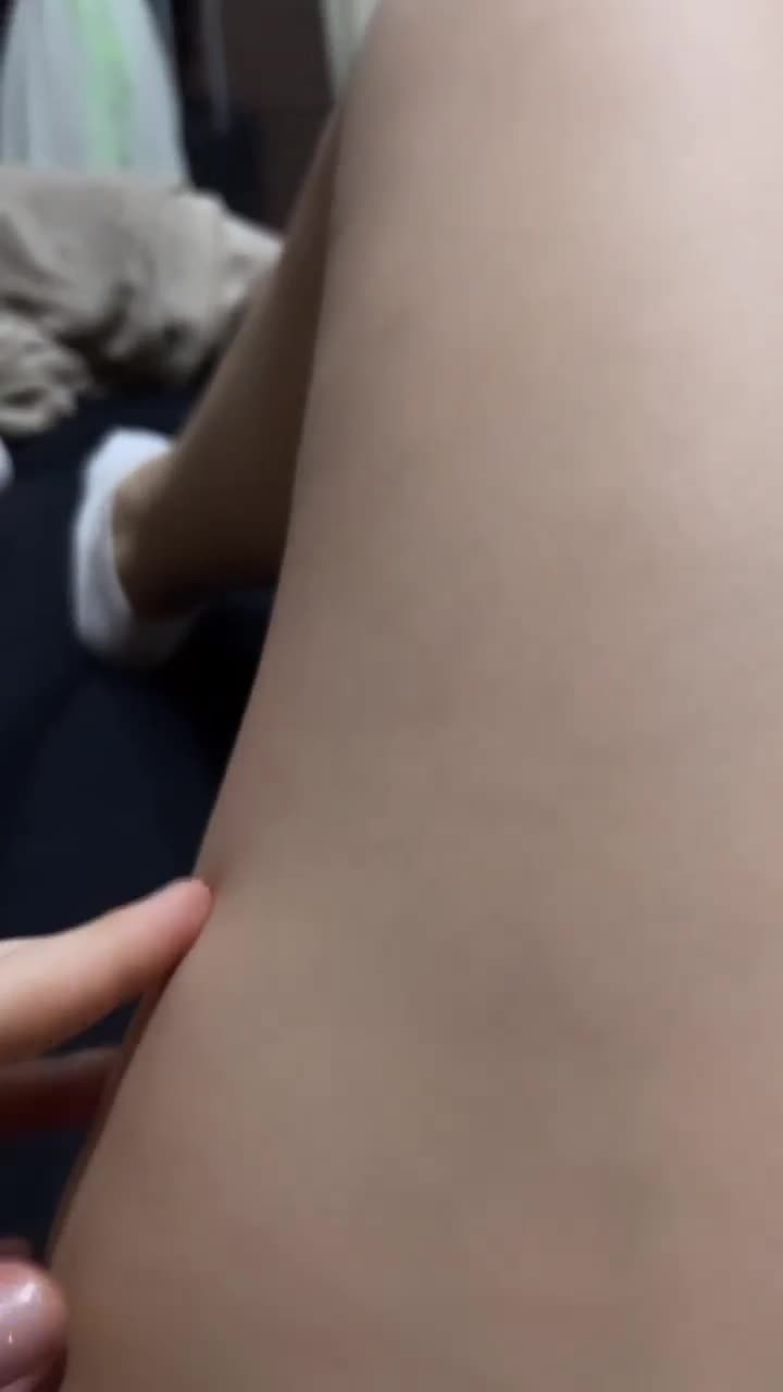 Video 1048148 from Naiara Azevedo