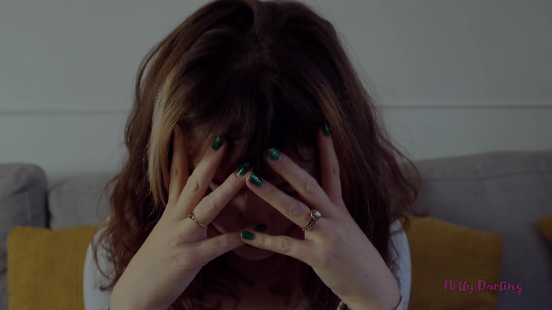 Video 1048159 from Molly Darling