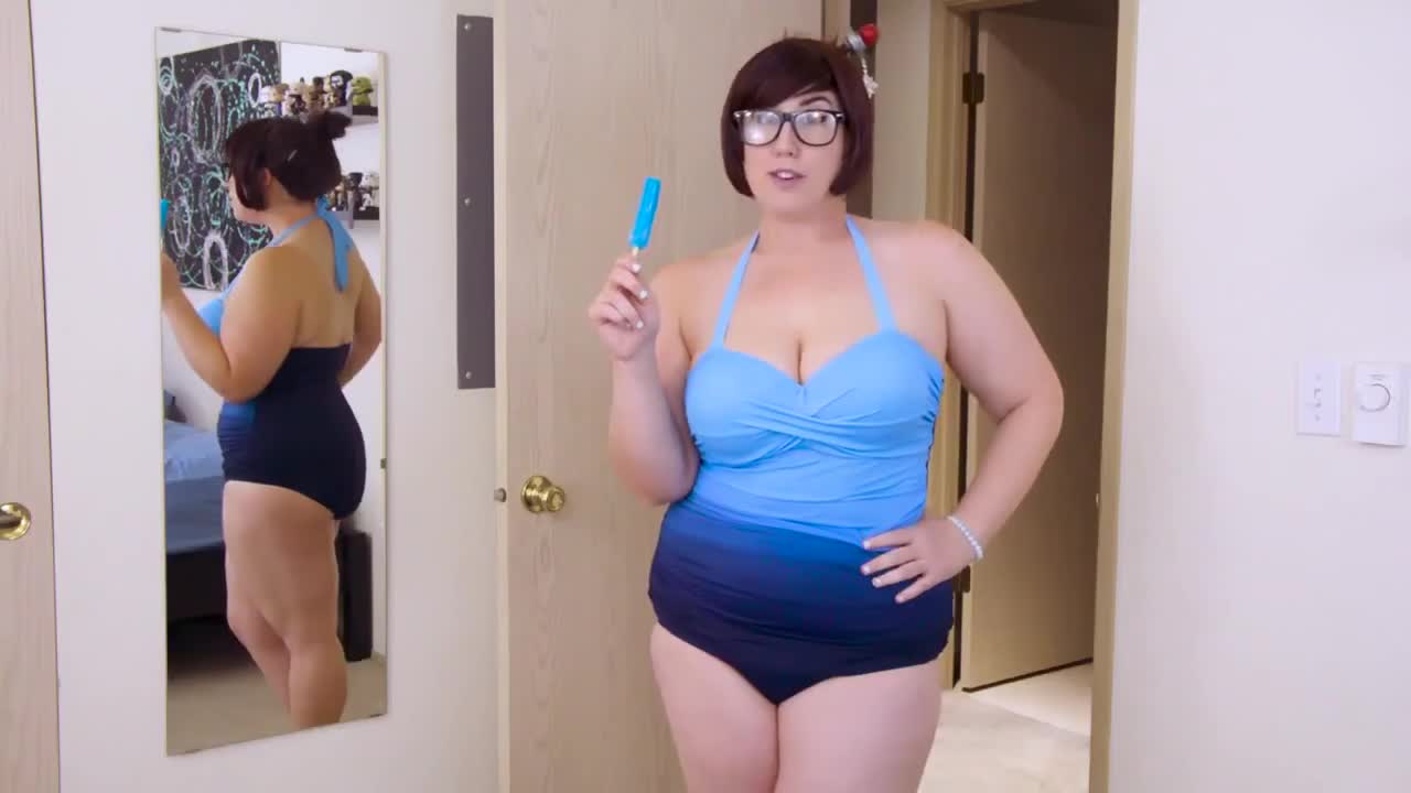 Video 1048220 from Kitty Leroux