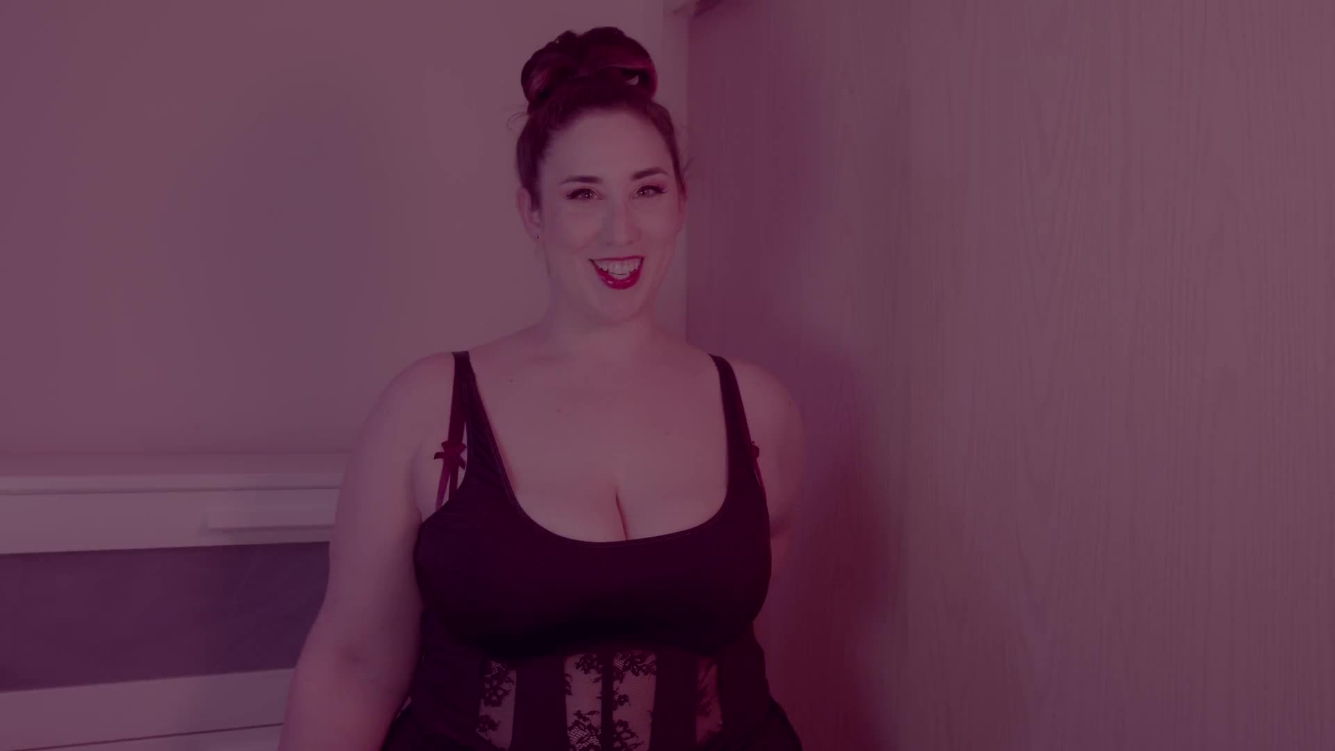 Video 1048221 from Kitty Leroux