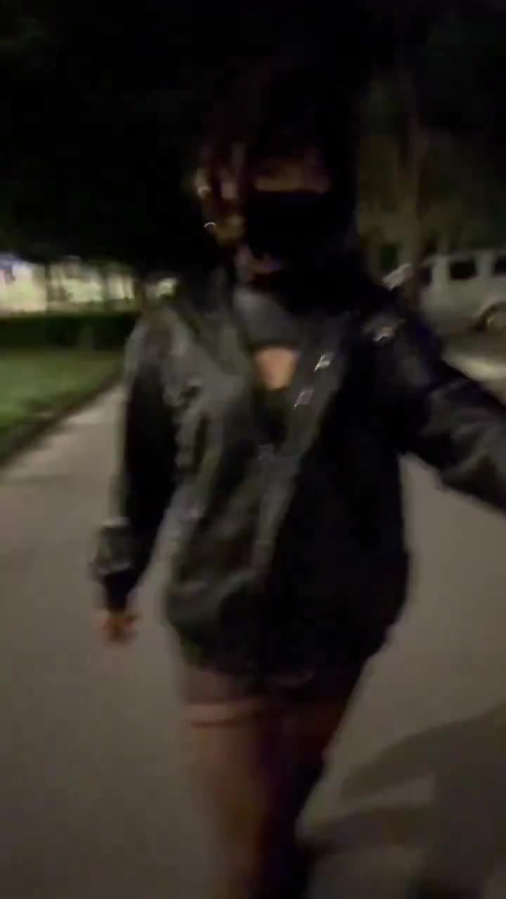 Video 1048237 from QingNingJiang | maomijiang