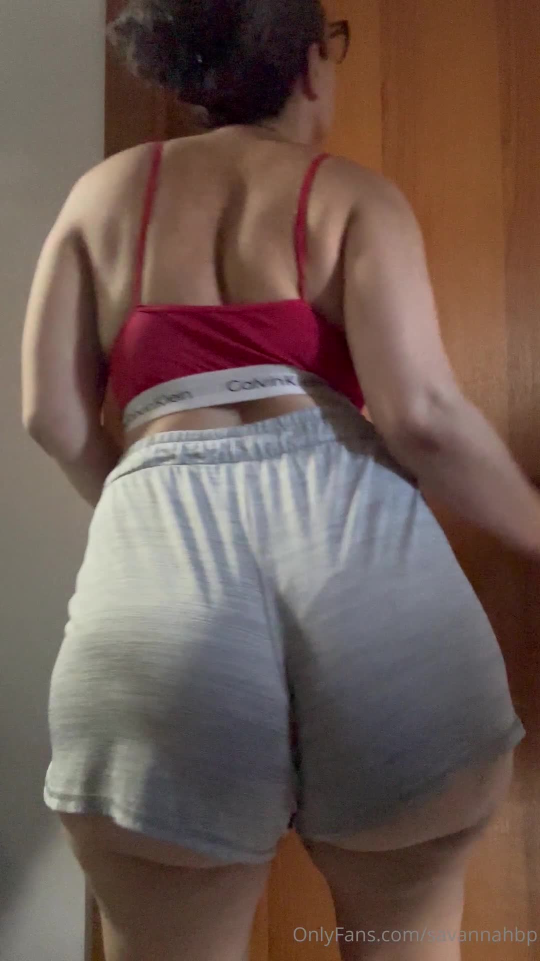 Video 1048349 from savannahbpo